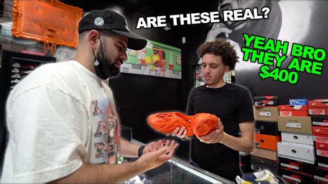 does cool kicks sell fake shoes|cool kicks scam.